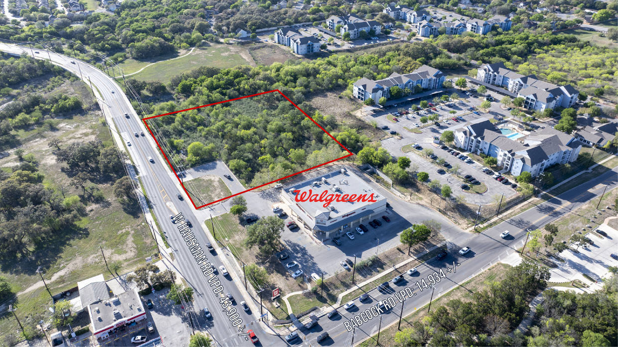 7307 W Hausman Rd — photo 3