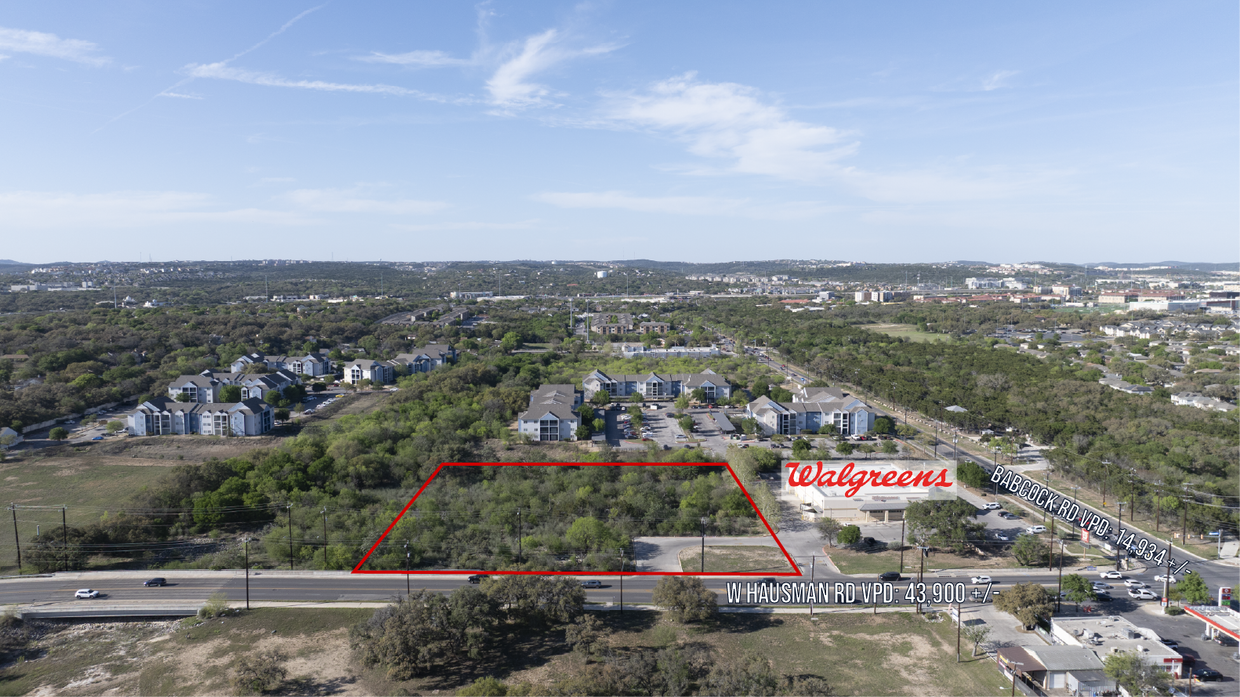 7307 W Hausman Rd — photo 4