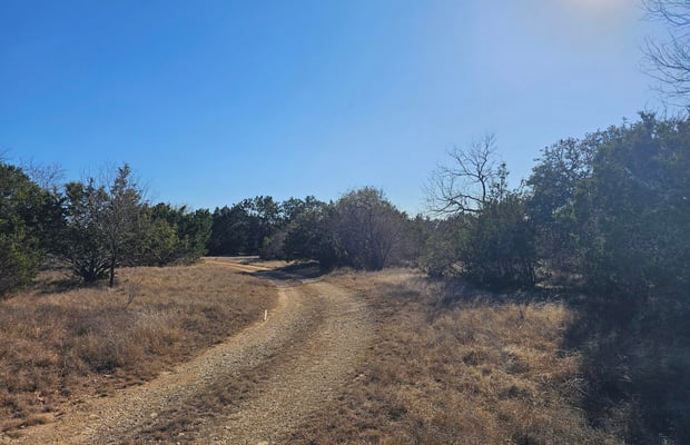 854 N Creek Rd — photo 13