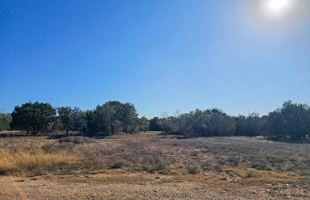 854 N Creek Rd — photo 14