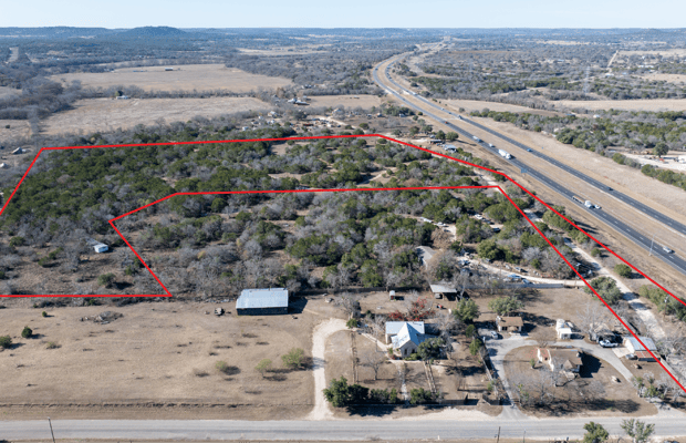 854 N Creek Rd — photo 3