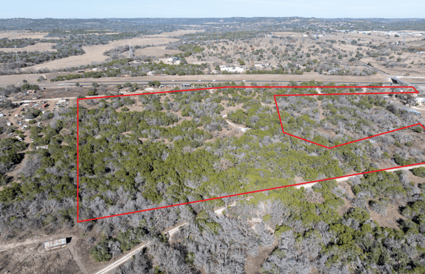 854 N Creek Rd — photo 4