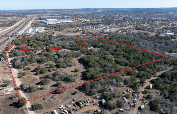 854 N Creek Rd — photo 5