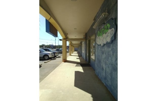 5713 EVERS RD SAN ANTONIO TX 78238-1718 — photo 4