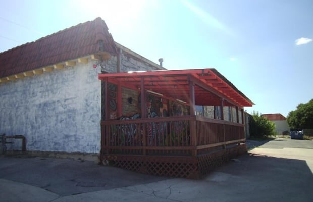 5713 EVERS RD SAN ANTONIO TX 78238-1718 — photo 5