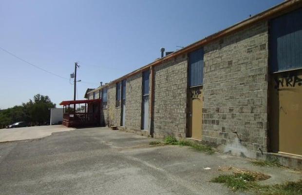 5713 EVERS RD SAN ANTONIO TX 78238-1718 — photo 6