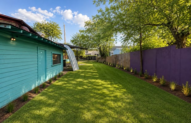 2909 N Saint Mary's ST — photo 12