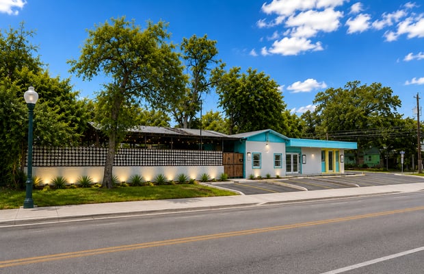 2909 N Saint Mary's ST — photo 4