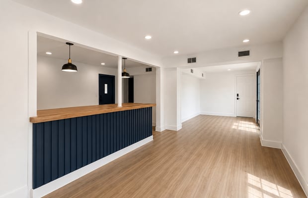 2909 N Saint Mary's ST — photo 9