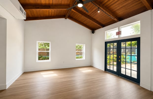2909 N Saint Mary's ST — photo 10