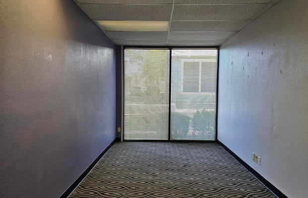 8100 Roughrider Dr – Suite 104 Office for Lease — photo 11