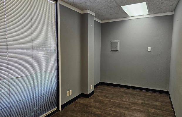 8100 Roughrider Dr – Suite 104 Office for Lease — photo 12