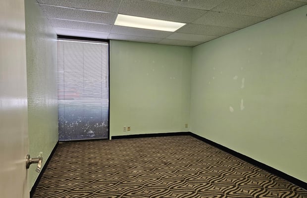 8100 Roughrider Dr – Suite 104 Office for Lease — photo 14