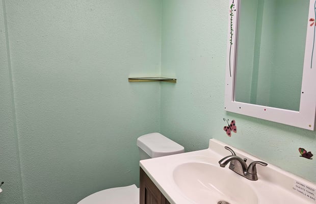 8100 Roughrider Dr – Suite 104 Office for Lease — photo 16