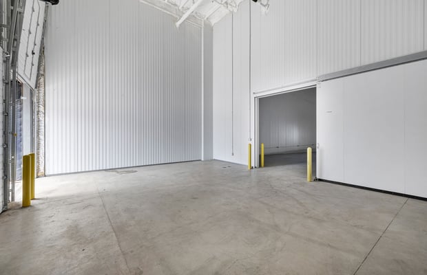 9342 SE Loop 410 Access Rd- Warehouse for LEASE