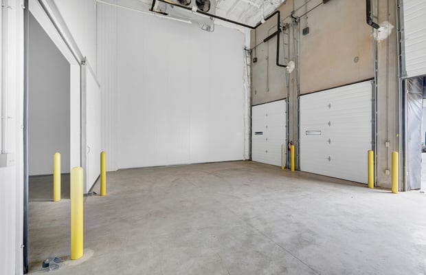 9342 SE Loop 410 Access Rd- Warehouse for LEASE — photo 2