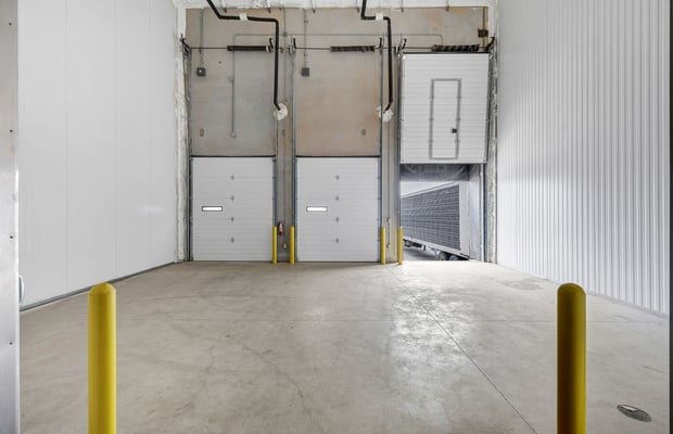 9342 SE Loop 410 Access Rd- Warehouse for LEASE — photo 3