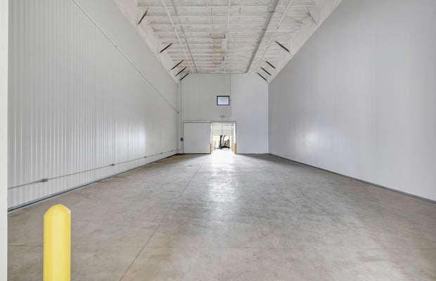 9342 SE Loop 410 Access Rd- Warehouse for LEASE — photo 4