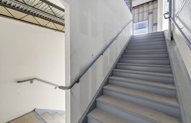 9342 SE Loop 410 Access Rd- Warehouse for LEASE — photo 8