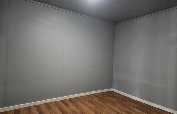 16350 S Flores Rd (FM 1937) — photo 18