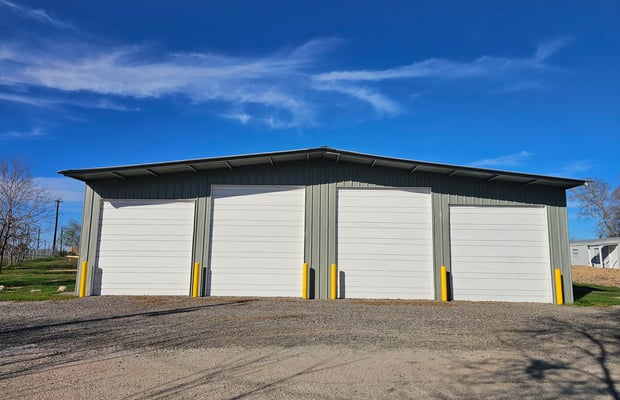 16350 S Flores Rd (FM 1937) — photo 3