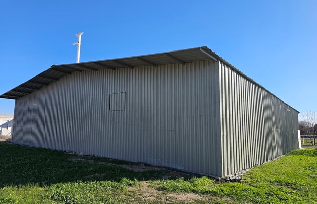 16350 S Flores Rd (FM 1937) — photo 21