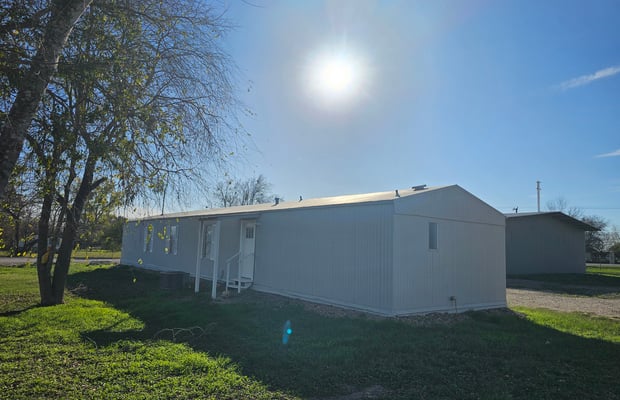 16350 S Flores Rd (FM 1937) — photo 24