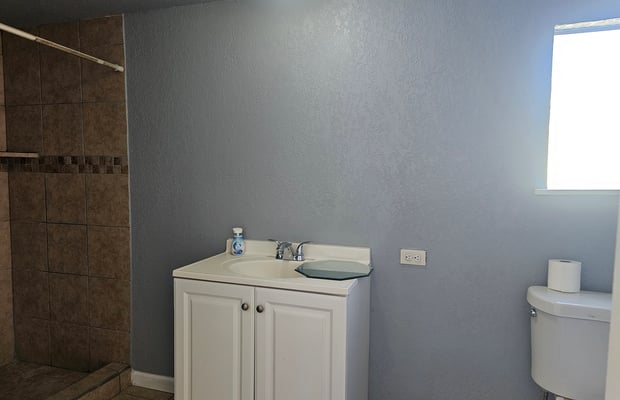 16350 S Flores Rd (FM 1937) — photo 35