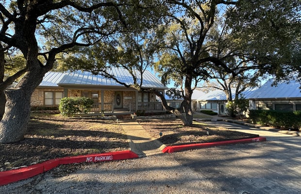 One Elm Place — photo 4