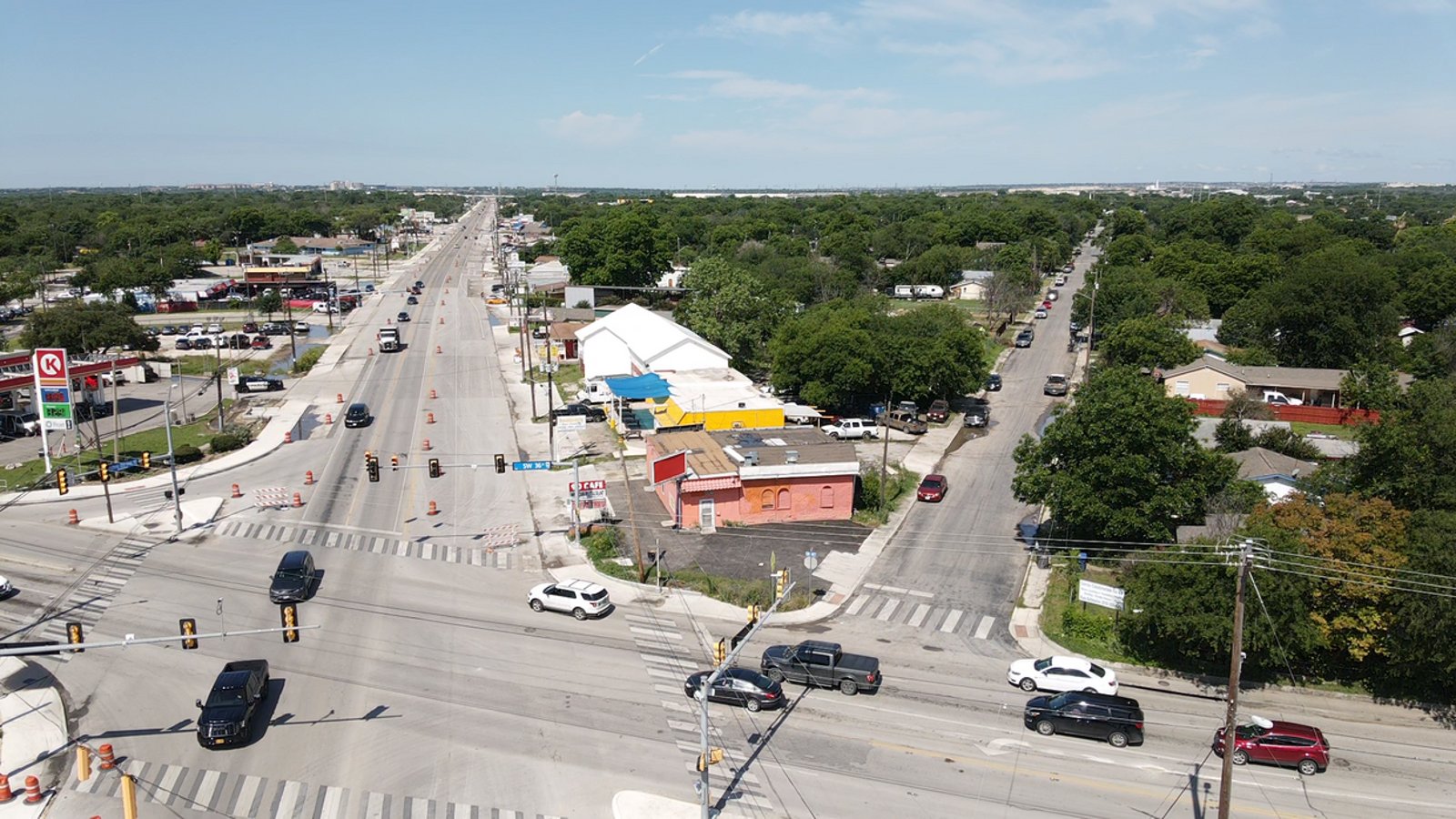 Enrique M Barrera Pkwy — photo 3
