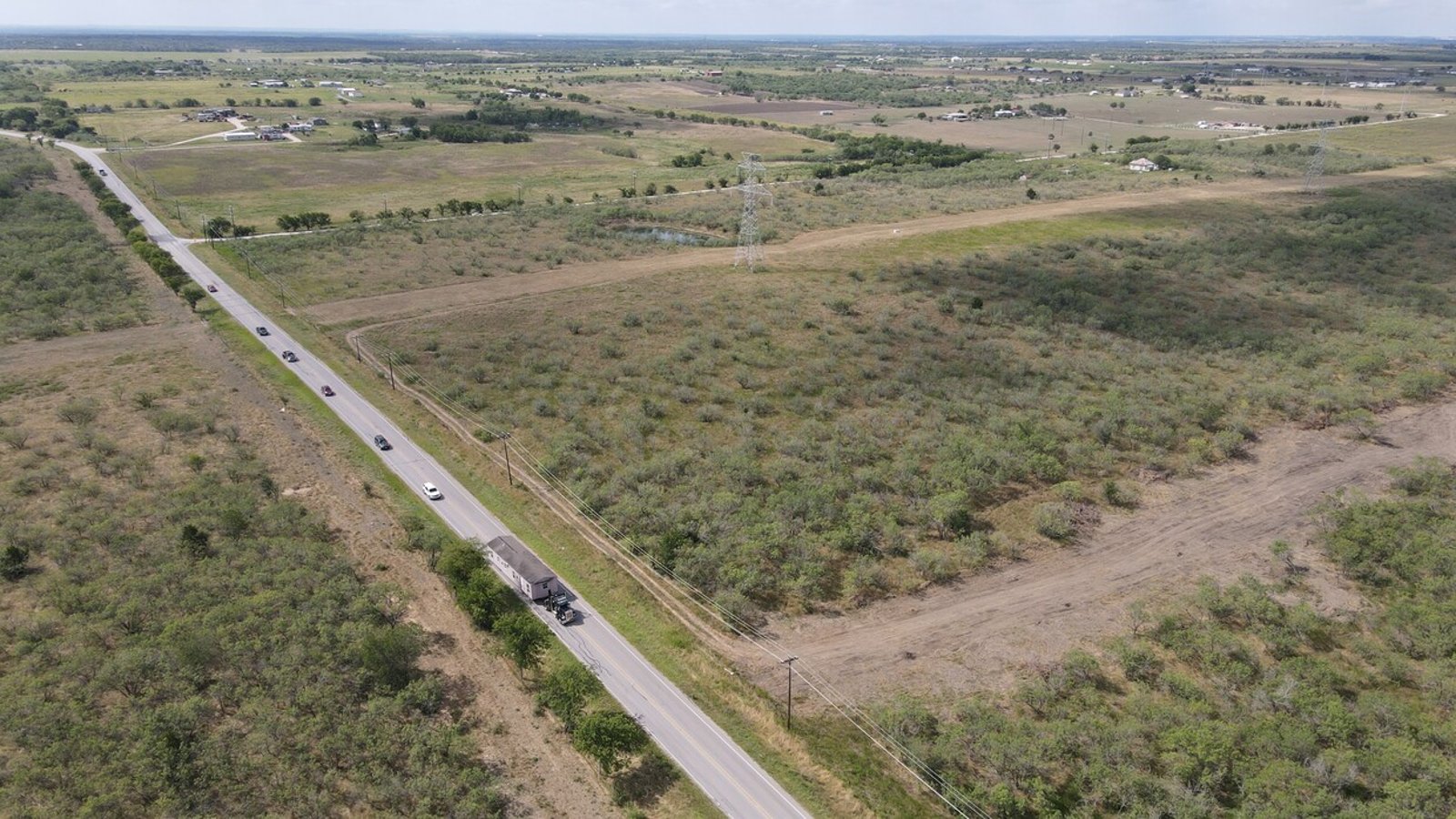 6.88 AC FM 1854 — photo 3