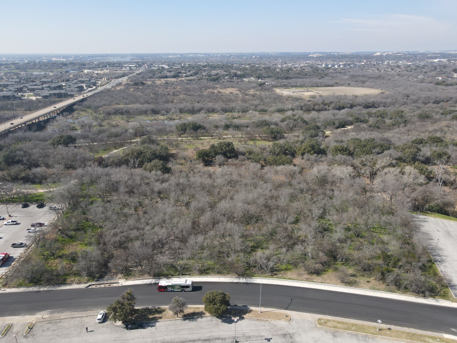2-acre lot on Northwestern Dr — photo 11