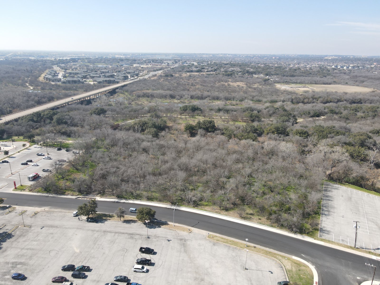 2-acre lot on Northwestern Dr — photo 10