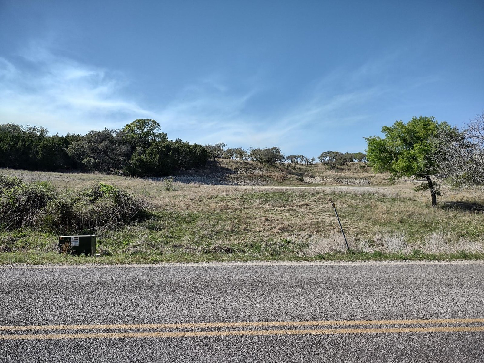 3532 Comal Springs — photo 1