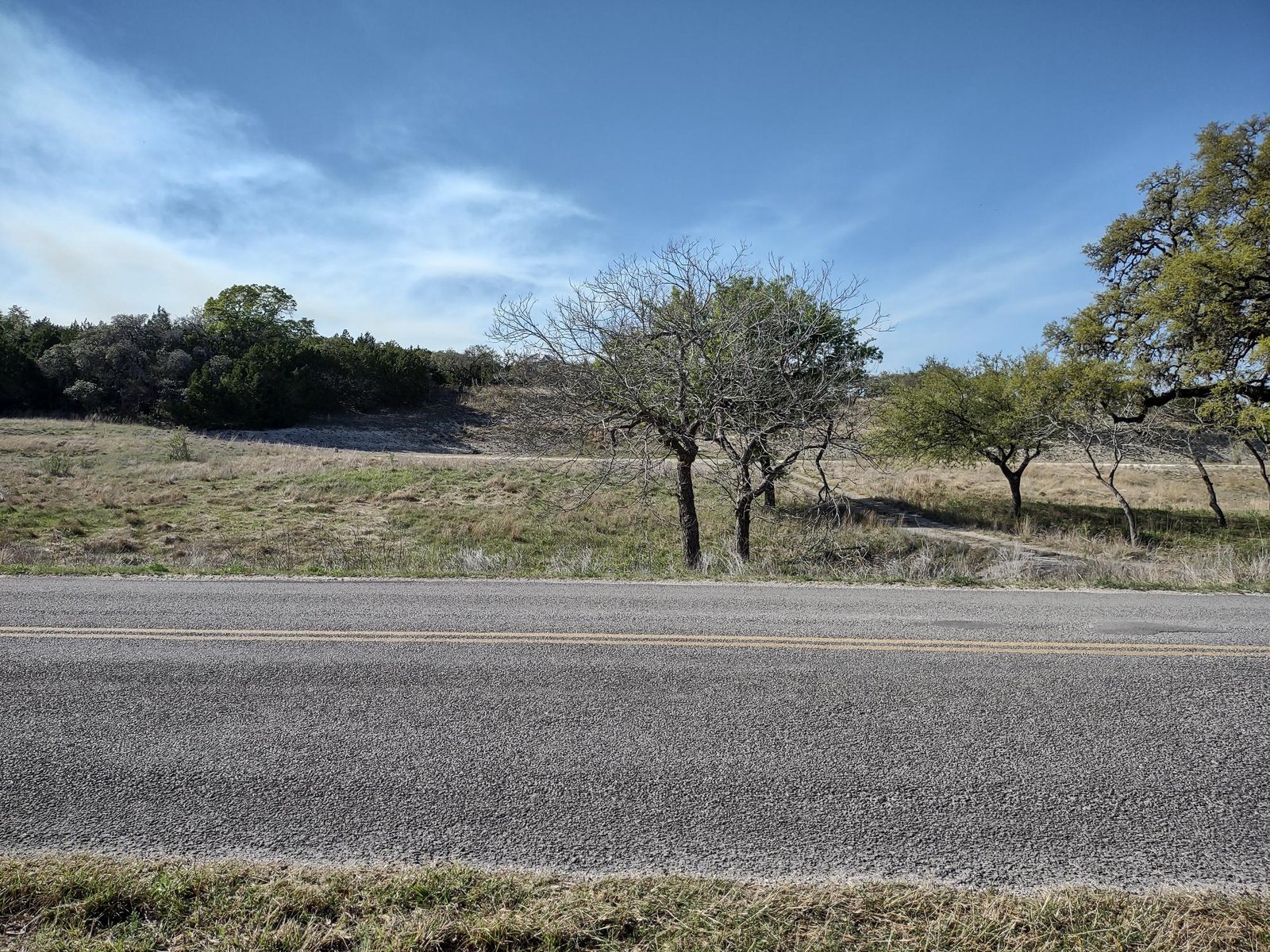 3532 Comal Springs — photo 2