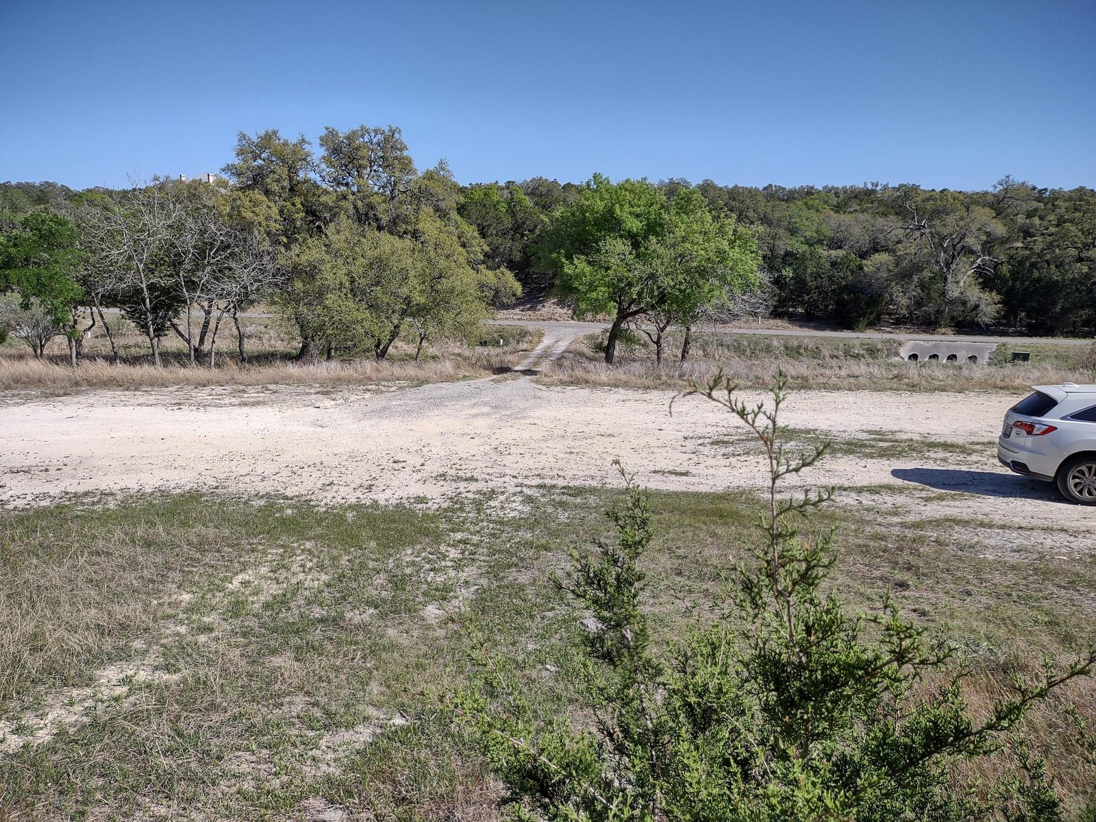 3532 Comal Springs — photo 5