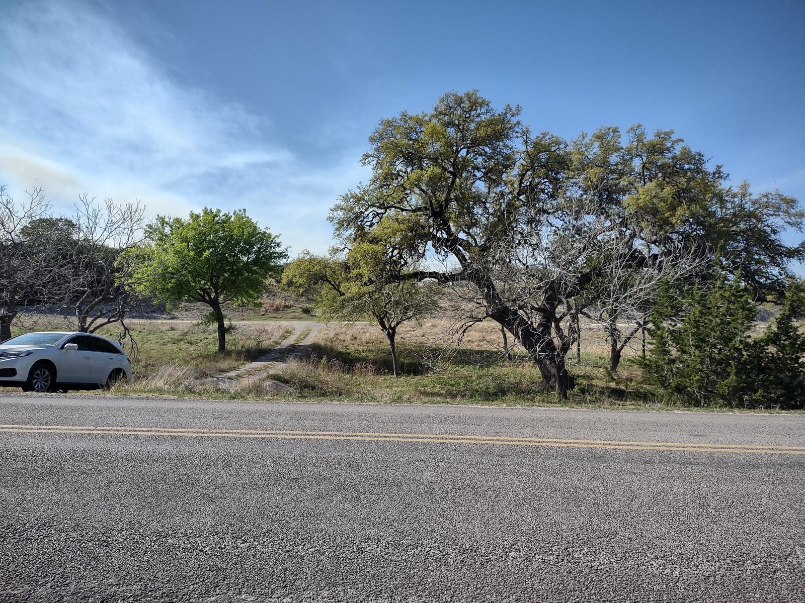 3532 Comal Springs — photo 6