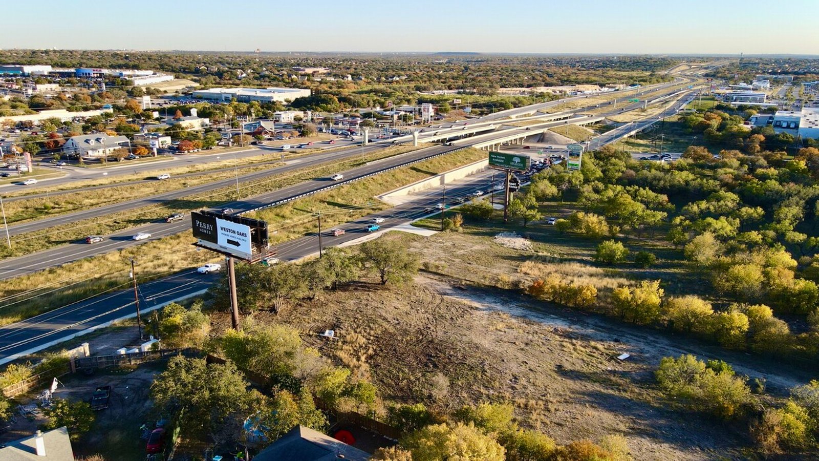 5.45 AC on Loop 1604 — photo 8