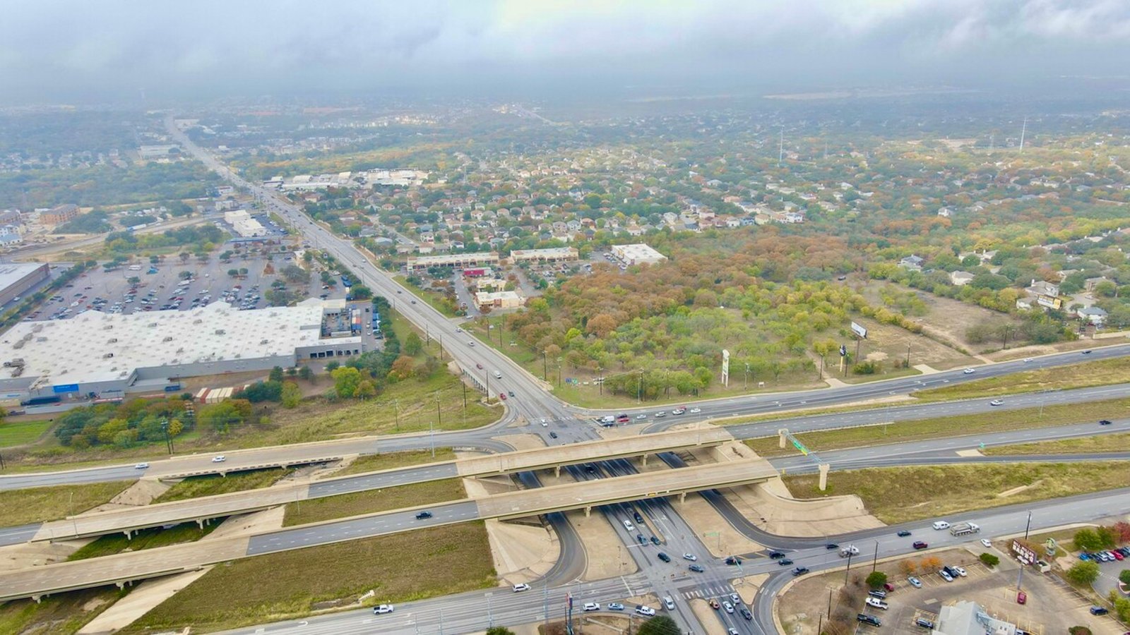 5.45 AC on Loop 1604 — photo 9