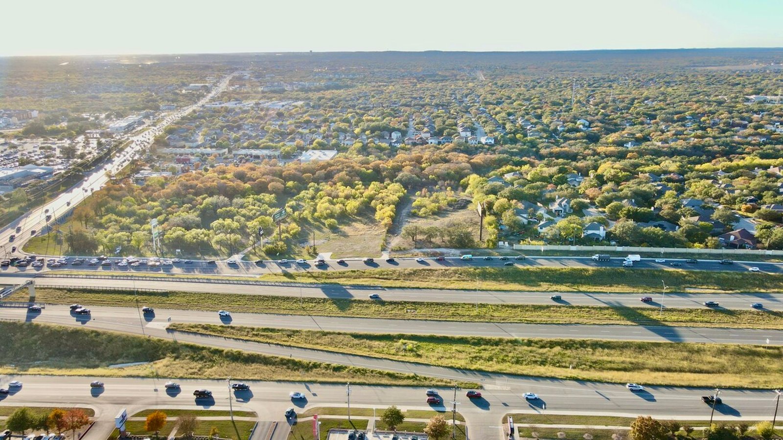 5.45 AC on Loop 1604 — photo 10