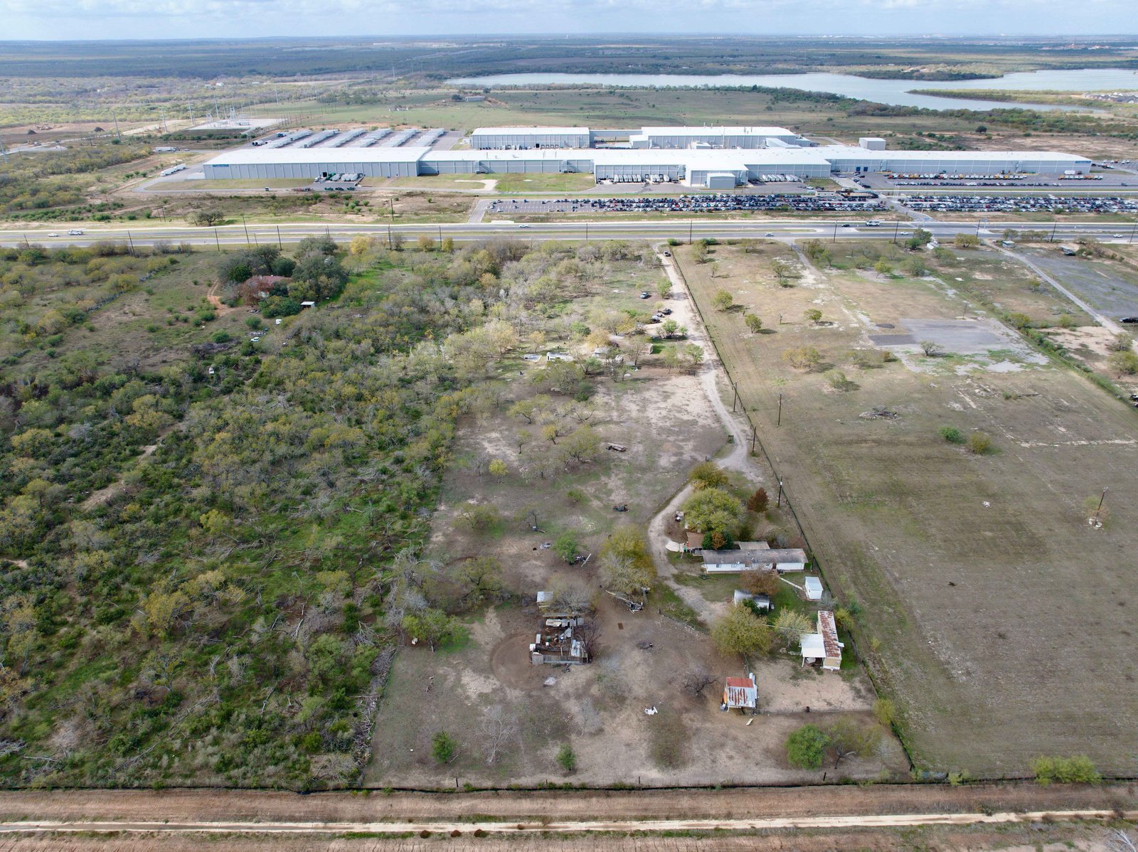 14988 S US HIGHWAY 281 — photo 11