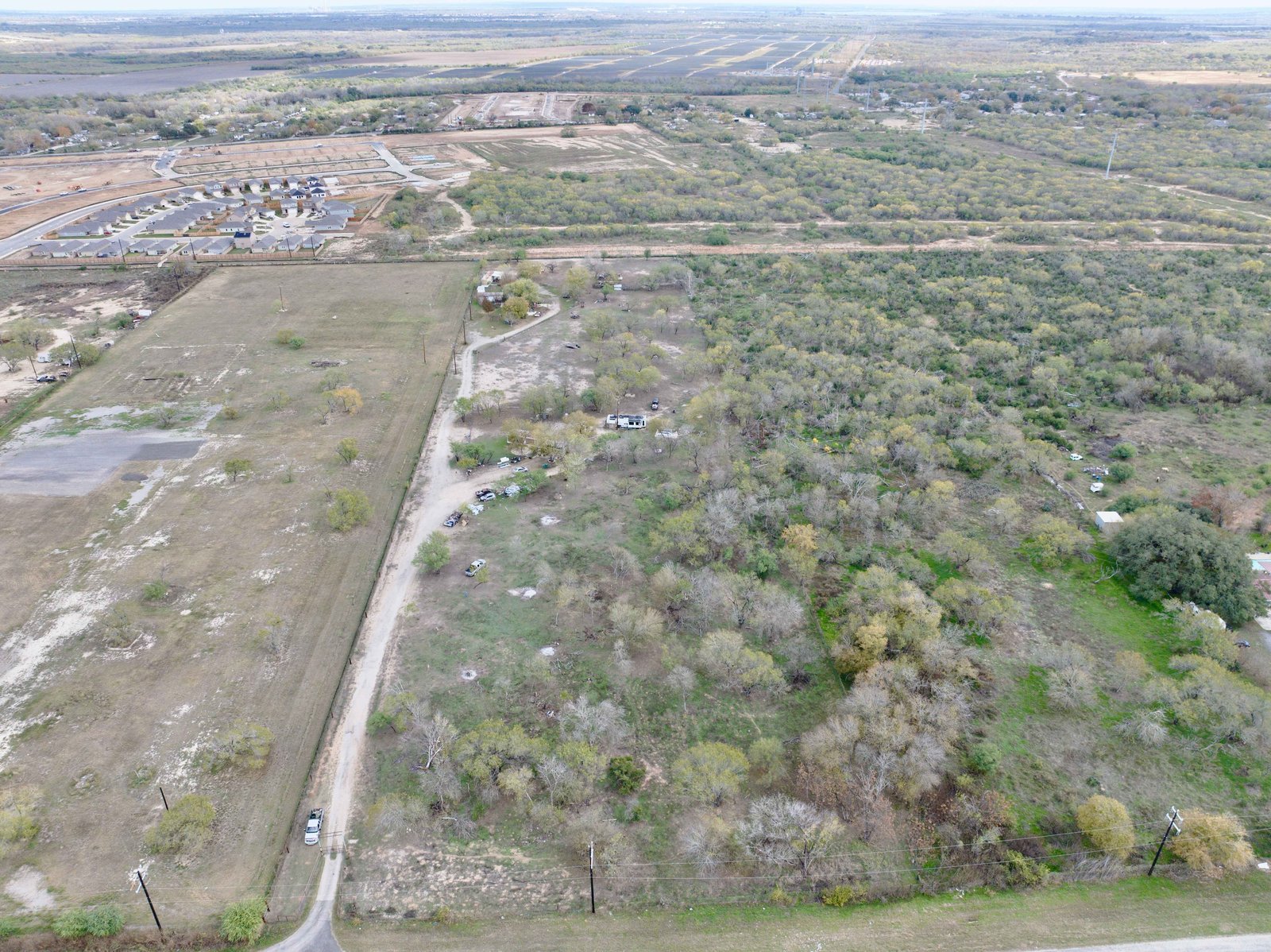 14988 S US HIGHWAY 281 — photo 8