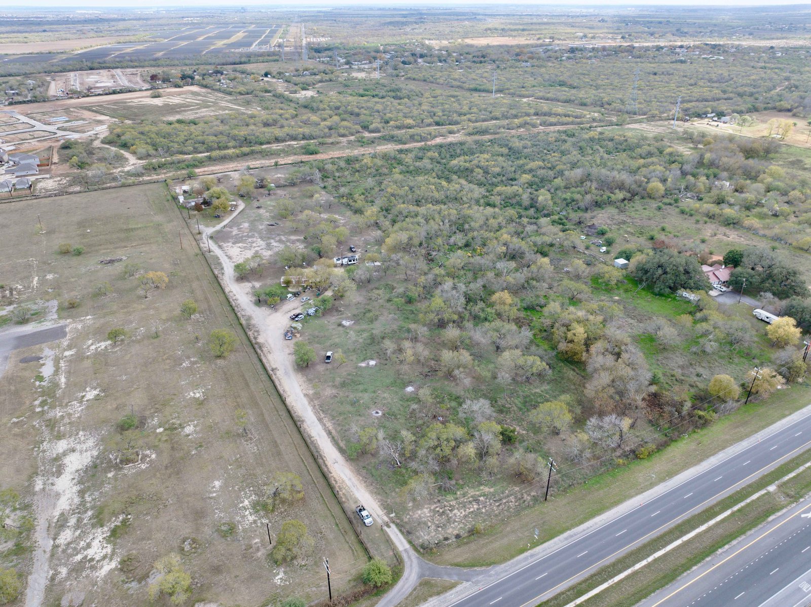 14988 S US HIGHWAY 281 — photo 9