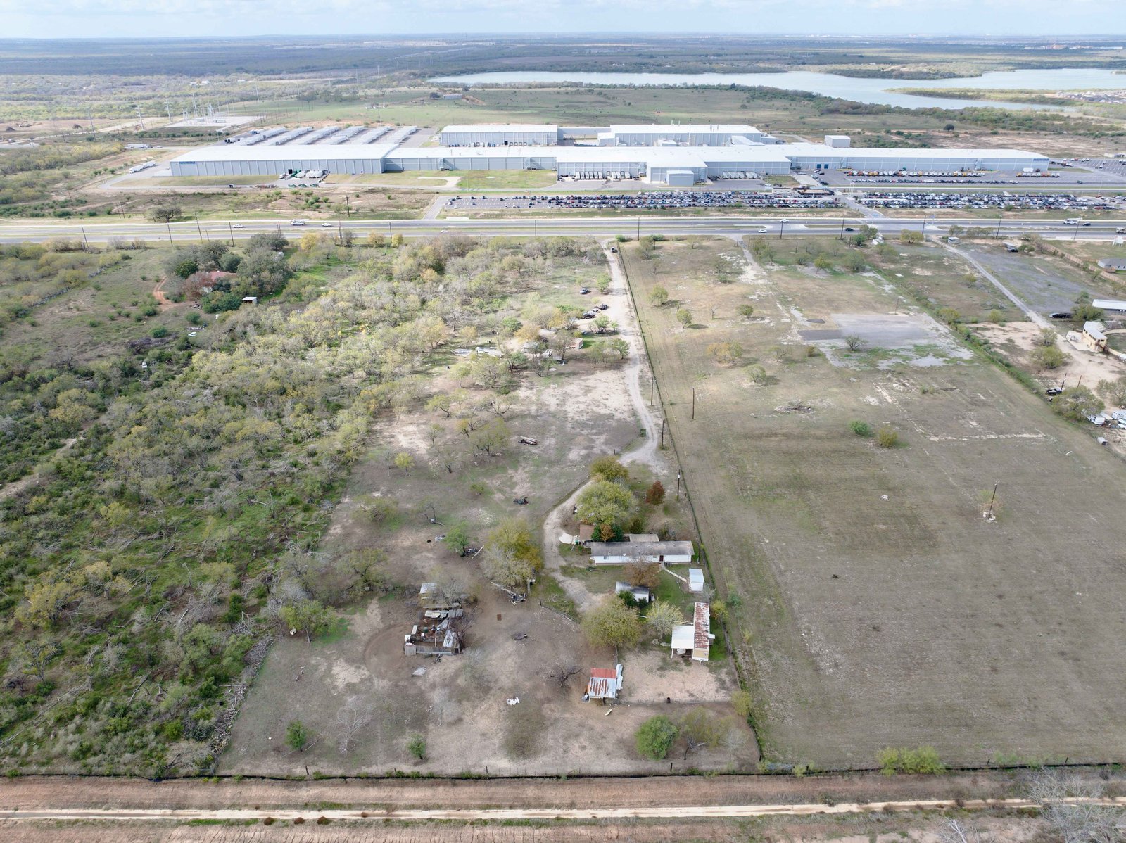 14988 S US HIGHWAY 281 — photo 10