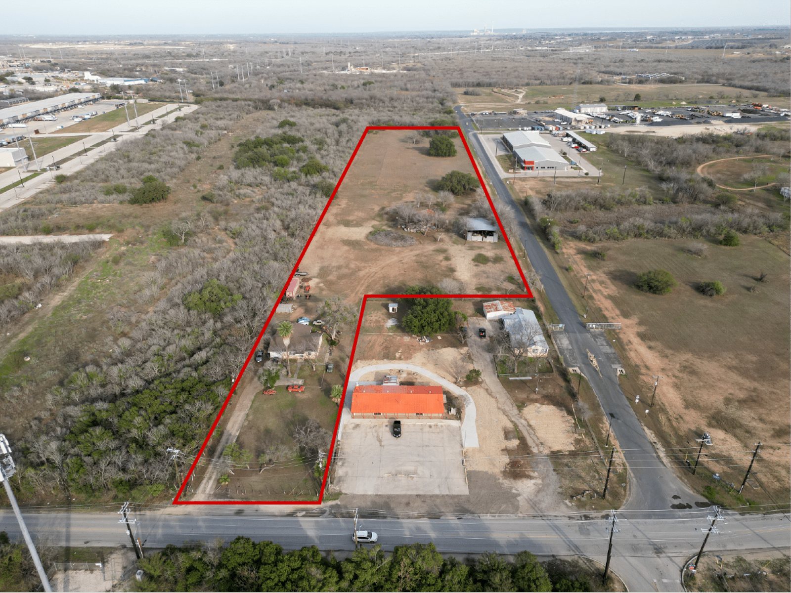 9754 Southton Rd — photo 3