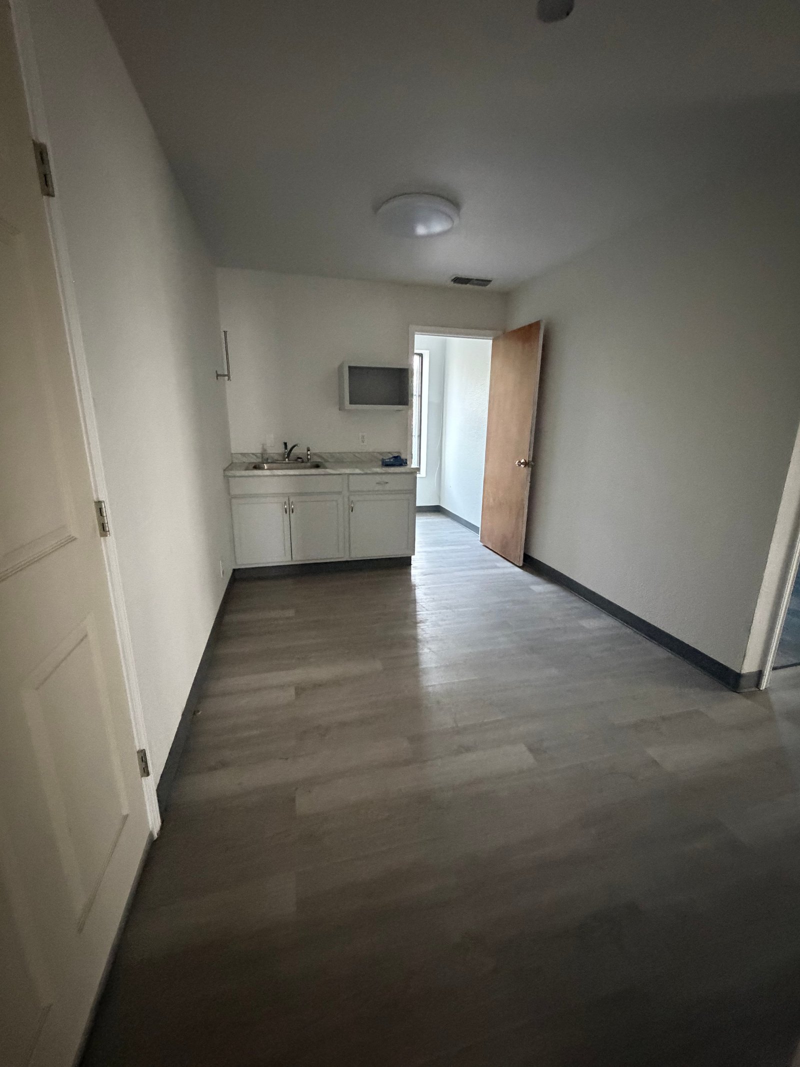 2510 SW 36TH ST — photo 8