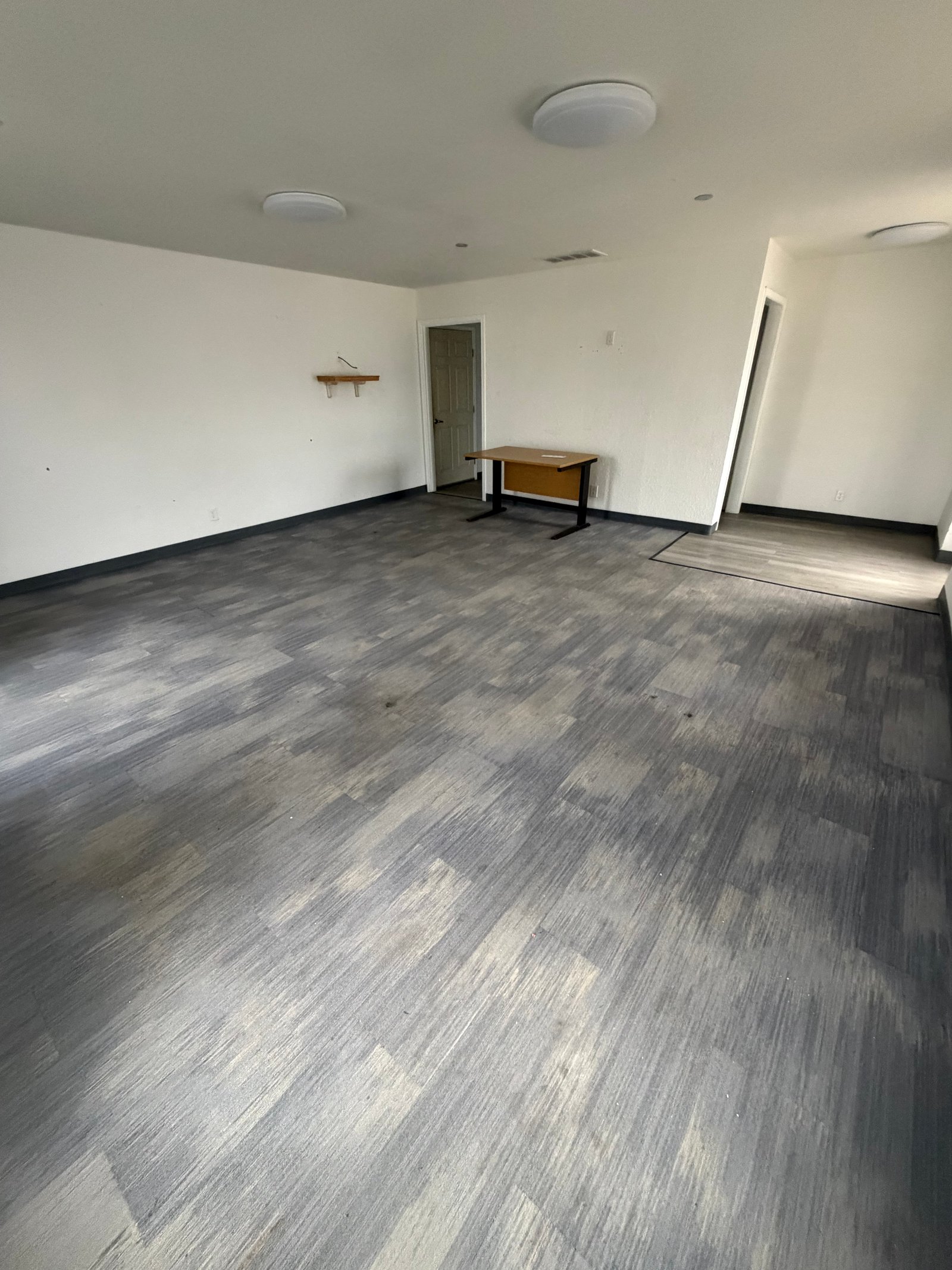 2510 SW 36TH ST — photo 10