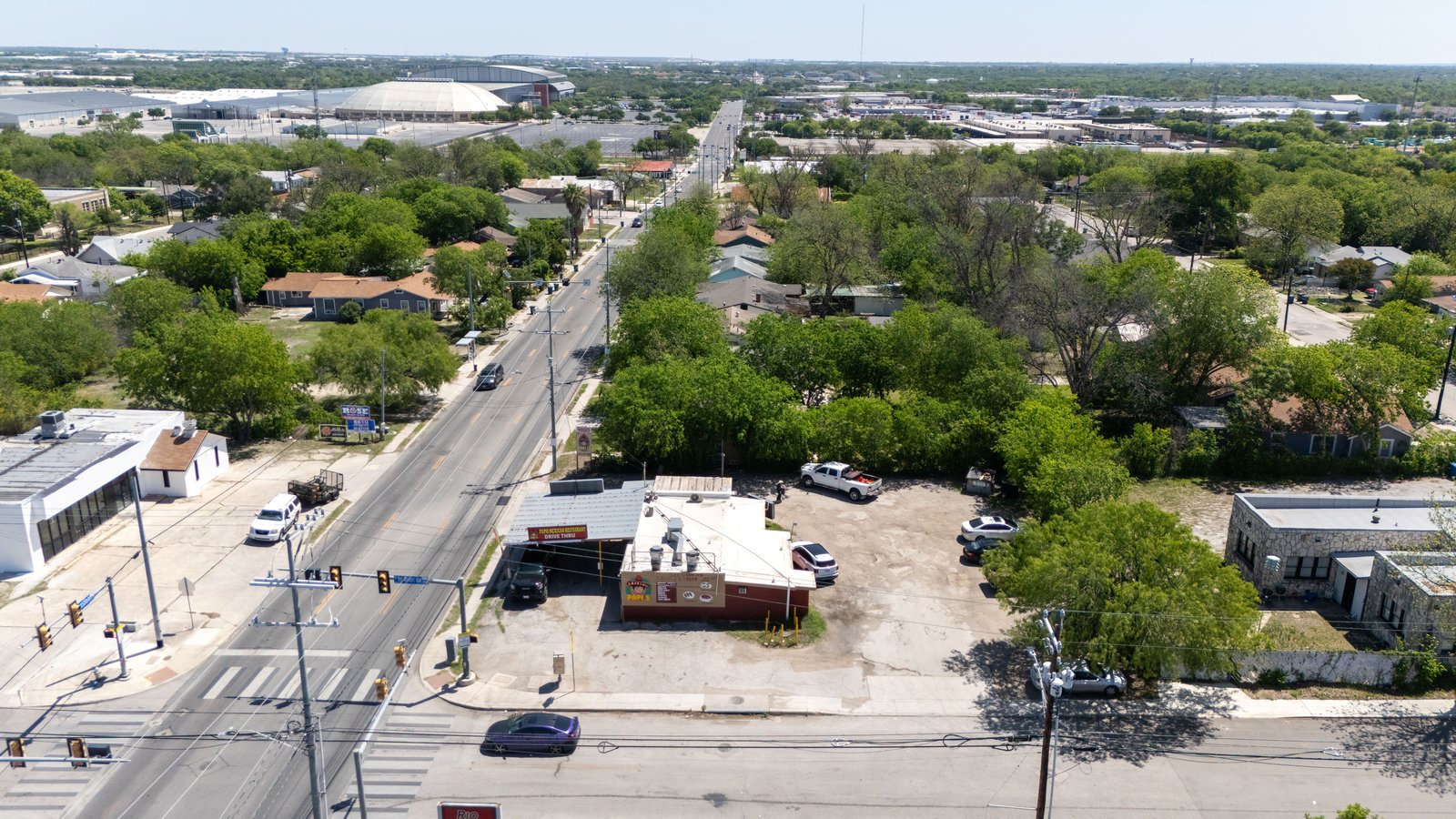 2802 E Houston St — photo 13
