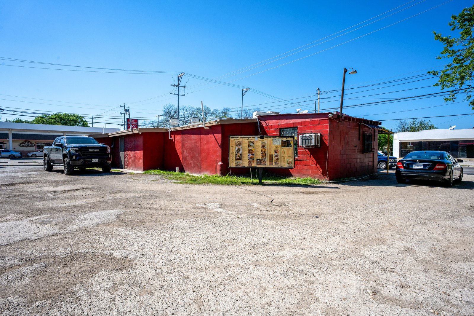2802 E Houston St — photo 4