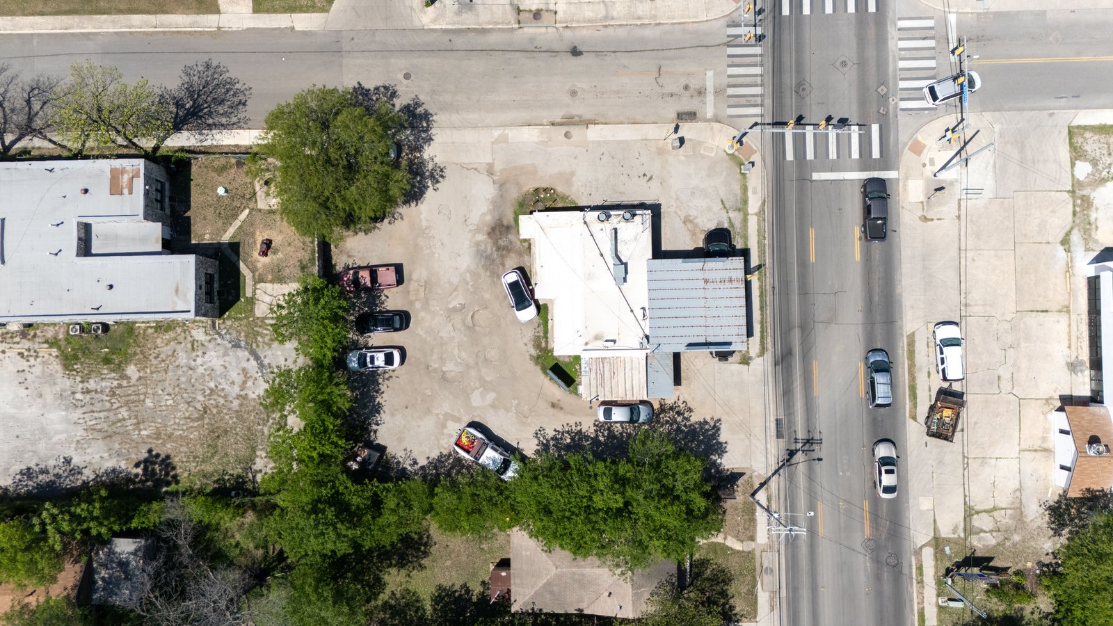 2802 E Houston St — photo 10